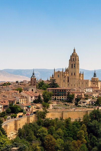 EU ESP CAL SEG Segovia 2017JUL31 Alcazar 073